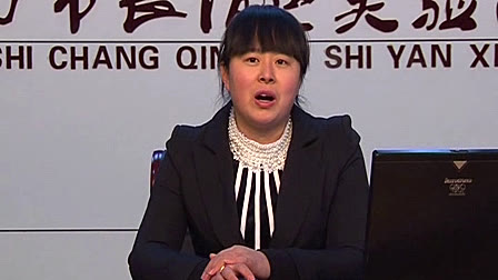 С�W���W�˽̰����꼉��ֲ�䆖�}���f�n�S���