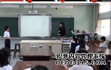 ���Įa���c����-��2015�ǻ��n�Ä��ª�-�صȪ����_���༉�ǻ۽�