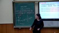 2017年“湖北好課堂”高中數學優質課展評錄像視頻《曲線與方程》湖北省仙桃