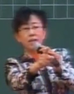 С�W���W�����^Ħ�n���������دB��3 �꼉1