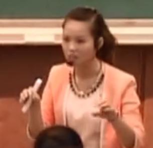 �Ĵ�ʡ���Кvʷ��(y��u)�|(zh��)�nչ�u��ӽ̎��f�nһ�Ȫ��� �������� ���ɶ�