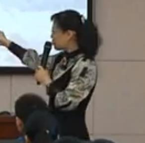 С�W�Z���˽̰����꼉�ԡ�ʮ����ǰ�Ļؑ���������һ�����WУ����С�W