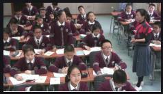 ���а������n�} Module7 Unit2  I was born in Quincy.�����Ќ���ЌW