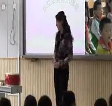 С�W(xu��)һ�꼉����΢�nʾ���ԡ�һ�������ѡ�̽������h(hu��n)��(ji��)�̌W(xu��)Ƭ