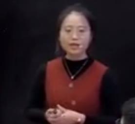 ����ʡ���Д��W����̌W�n��չʾ��ӡ��޶��l���µĎ׺����D������-