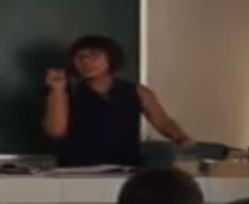 �������g��������꼉�σԵ�1�n���Pīǧ�ɽ��ʡ - ����