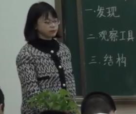 �����г�������W�ƽ̎����|�n��ِ��Ӱ��꼉�σԡ������������н�ˮ