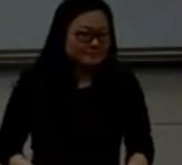 ������С�W����̎��Z�Ľ̌Wչʾ�c�^Ħ�y���̲Ķ��꼉�Եڶ���Ԫ��һƥ��ɫ���R���ӱ�