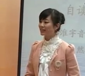 �_ٻ���������硷�Fꖎ����WУ���ٌ��С�W_�߲��Z�ı�������ȫ