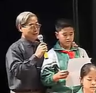 ȫ��С�W�Z�������ؼ��̎������������n�Ì�݋