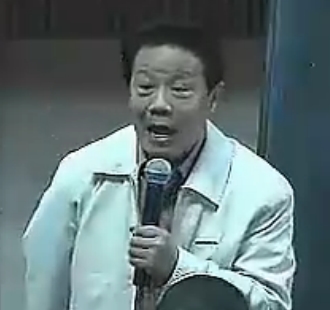 ȫ��С�W�Z�������ؼ��̎�֧��㽛���n�Ì�݋