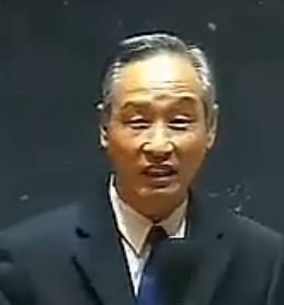 ȫ��С�W(xu��)��(sh��)�W(xu��)�����ؼ�(j��)�̎��������n�Ì�(sh��)䛌�݋