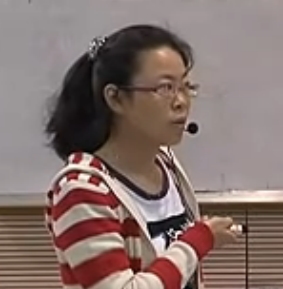 �����D����(�����n��̥����)�D�˽��n�˰�DФ��