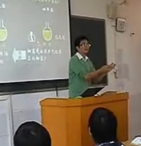 ������ ���������������Ȧ�е�����(�ڶ��� ����)