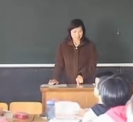 ������ ������M��(������ �����M����ԭ�� �n�����)