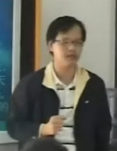 ������ ������M(j��n)��(��һ��(ji��) ��������������Դ �n�����)�D