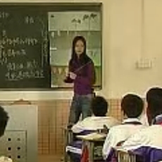 ������Ԫ ��һ�¡�����Ȧ������Щ�Gɫֲ��