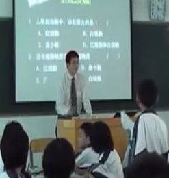 ���w�����|���\ݔ