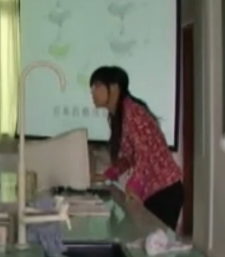 ������ �ֲ��V���ļ�(x��)�������(��(x��)��)�D�˽��n��(bi��o)��