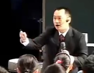 ��ݷ��݋���׌��}���Z����Փ�c���`С�W�옷����Փ��