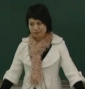 С���˷������n �����_���꼉С�W���W�n��չʾ�^Ħ�n���ҕ�l