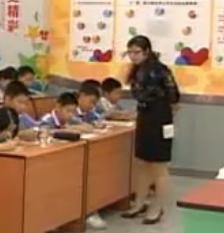 �c��е�Ҏ�� ������� (2)_���꼉С�W���W�n��չʾ�^Ħ�n���