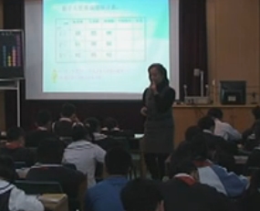 ��һ�� �n��_���꼉С�W���W�n��չʾ�^Ħ�n���ҕ�l