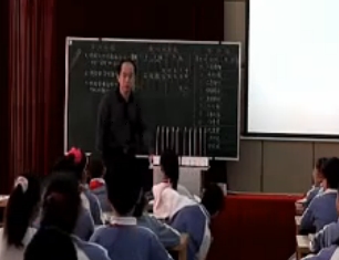 �J(r��n)�R���f��(sh��) Ҧ����_���꼉С�W(xu��)��(sh��)�W(xu��)�n��չʾ�^Ħ�n���ҕ�l