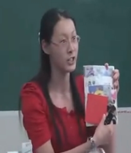 �[һ�[ �K�̰�_���꼉С�W���W�n��չʾ�^Ħ�n���ҕ�l