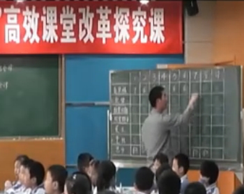 ���c���Q���c�Y���� ���L�t_���꼉С�W���W�n��չʾ�^Ħ�n���