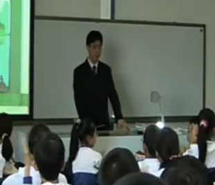 �˷������� ��Сƽ_���꼉С�W���W�n��չʾ�^Ħ�n���ҕ�l