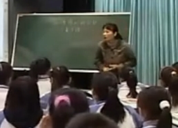 ���w�D�ε��J�R �������_���꼉С�W���W�n��չʾ�^Ħ�n���ҕ�l