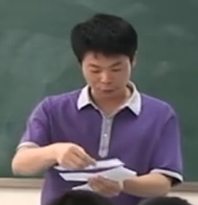 ƽ��D����e�ď��� �������_���꼉С�W���W�n��չʾ�^Ħ�n���