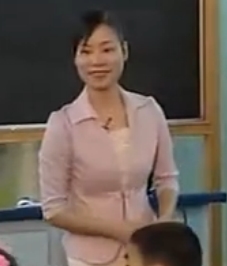 �����еĴ� �f�ٷ�_���꼉С�W���W�n��չʾ�^Ħ�n���ҕ�l