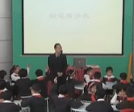 �U�P�ж��L ������_���꼉С�W���W�n��չʾ�^Ħ�n���ҕ�l