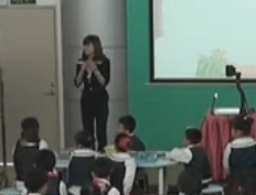 �U�P�ж��L �~���_���꼉С�W���W�n��չʾ�^Ħ�n���ҕ�l