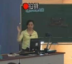 ���ՏU늳� �����_���꼉(j��)С�W(xu��)��(sh��)�W(xu��)�n��չʾ�^Ħ�n��(sh��)�ҕ�l