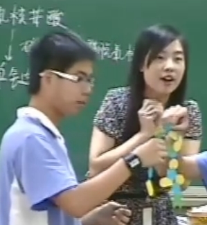 ����ָ��(d��o)�����|(zh��)�ĺϳ�_��һ���(y��u)���n���ҕ�l