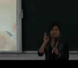 ֲ�����L�صİl(f��)�F(xi��n) �˽̰�_�߶����(y��u)���n���ҕ�l