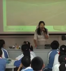 �J�R��� ���K����������_���꼉С�W���W�n��չʾ�^Ħ�n���ҕ�l