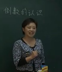 ����(sh��)���J(r��n)�R(sh��) �K�̰�_���꼉(j��)С�W(xu��)��(sh��)�W(xu��)�n��չʾ�^Ħ�n