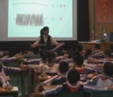 �U�P�ж��L �����_���꼉С�W���W�n��չʾ�^Ħ�n���ҕ�l