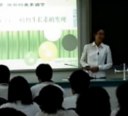 ֲ�����L(zh��ng)�صİl(f��)�F(xi��n) �˽����n��(bi��o)�������_�������(y��u)���n��(sh��)�ҕ�l