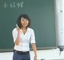 ���n��С�W�����V�|ʡ�����n�Ã��|�n�n��