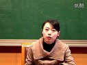 小六英語北師大版 school sports day 溫江區東大街一小李晶_課堂實錄與教師說課