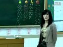 С�W(xu��)���꼉(j��)Ӣ�Z(y��)��In my classroom���̌W(xu��)ҕ�l��۰���