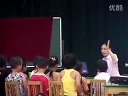 8.大班探索活動《趣味數數》吳佳瑛01 示范課例上海幼教名師優質課實錄吳佳瑛專輯