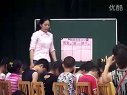 8.大班探索活動《趣味數數》吳佳瑛02 示范課例上海幼教名師優質課實錄吳佳瑛專輯