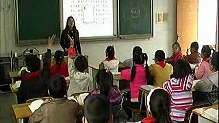 �Z�ġ�ľ�m��܊�����꼉������·�WУ-�����