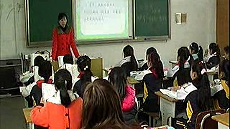 �Z�ġ��ɻ������꼉�����ƌW�@С�W-�����A